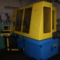 BN-102-NC-2000-2.jpg