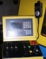 BN-102-NC-2000-4.jpg