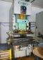 SNC-110-2-1.jpg