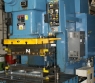 OCP-160N-2000-970297-4.jpg