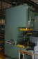 HP-100t-0894-2.jpg