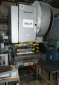 LEN-63-C-1993-3121-1.jpg