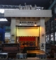 HSP-1500-1998-1.jpg