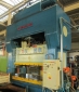 Muller-Weingarten-250T-1.jpg