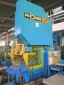 Rhodes-HME-120-T-1.jpg