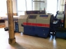 KoyTurn-30T-1997-1.jpg