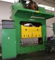 LUD-500-B-1982-1.jpg