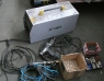 IT-1001-1.jpg