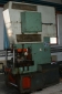 LEXN-100-C-1979-4-1.jpg
