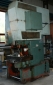 LEXN-100-C-1986-1.jpg