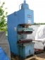 PYE-250-N-1989-1.jpg